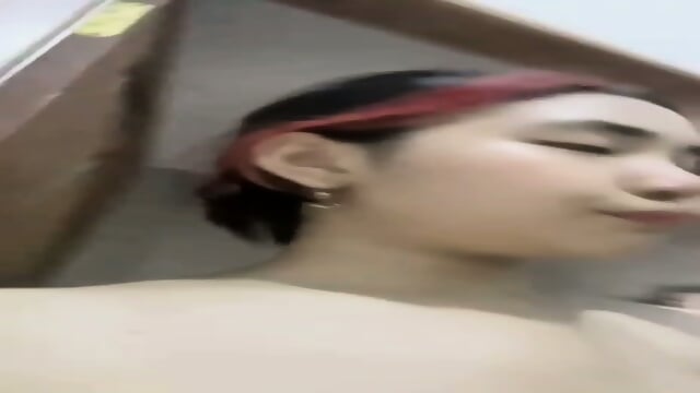 andini permata di entot guru ngentot di https://s.id/bocilsempit