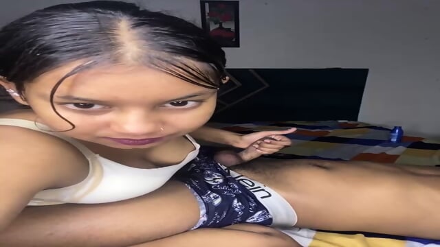 UNICORN_CPL - Screenshot 9 of 15 - Brunette