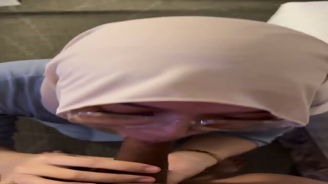 viral teteh nya andini permata nyepong Full Https://linktr.ee/bookingpsk