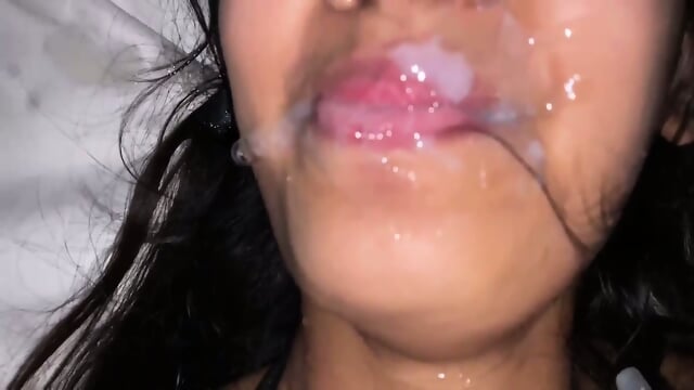 crot di mulut andini permata Full Https://linktr.ee/bookingpsk