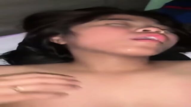 nikmat nya memek andini Full Https://linktr.ee/bookingpsk