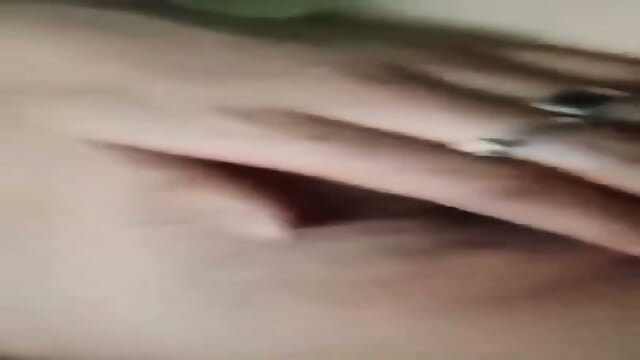 kaka kandung andini permata  Full Https://linktr.ee/bookingpsk