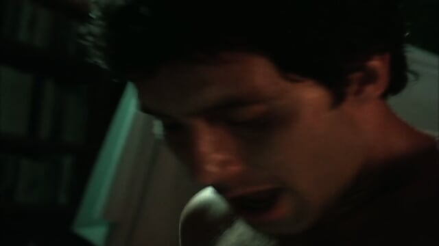 1978 V The Hot One - Screenshot 12 of 15 - Homemade