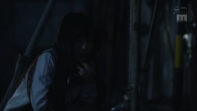 Station - Screenshot 1 of 15 - Big Tits