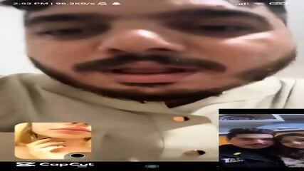 ÙØ¶ÙØ­Ø© Ø§ÙØ¹Ø±Ø§ÙÙ Ø§Ø¨Ù Ø­ÙØ²Ø© Ø¹ÙØ§Ø¡ Ø­ÙØ¯Ø± Ø¨ÙØ¹ÙÙ Ø§ÙØ¹Ø§Ø¯Ø© Ø§ÙØ³Ø±ÙØ© Ø§ÙØ§Ù Ø§ÙÙÙØ±Ø©