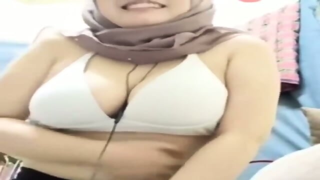 UKHTY JILBOB full di https://s.id/bocilsempit