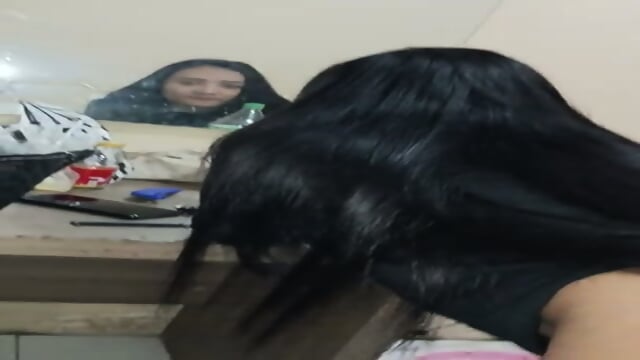 Andini Permata Part 15 Full Https://linktr.ee/bookingpsk