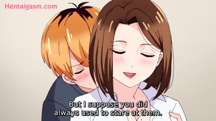 Chuhai Lips Canned Flavor Of A Married Women FULL EPISODE NEW HENTAI VANILLA UNCENSORED