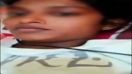 Hotty_priyanka nude webcam show à¤¸à¥à¤à¥à¤¸à¥
