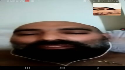 ÙØ¶ÙØ­Ø© ÙØ¨ÙØ§ÙÙ Michel Akiki ÙÙ ÙÙØ§Ø±Ø³ Ø§ÙØ¹Ø§Ø¯Ø© Ø³Ø±ÙØ© ÙØ¹ ÙØ¯ÙÙ ÙÙÙÙ Ø¹Ø§Ø¬Ù ÙØ¶ÙØ­Ø© ÙÙØ´Ø§Ù  ....