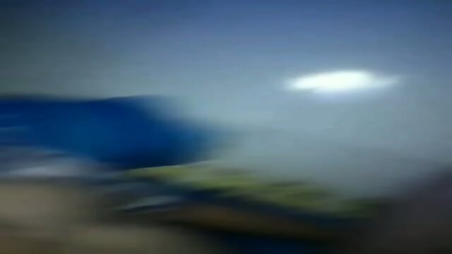 Andini Permata Part 31 Full Https://linktr.ee/bookingpsk