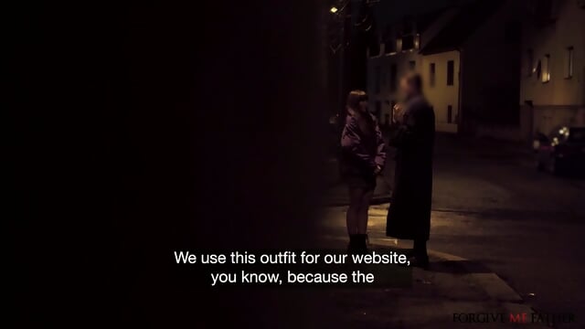 does the size matches the payment