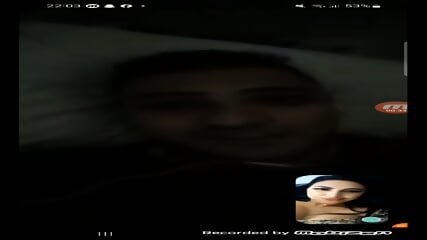 Ø§Ø­ÙØ¯ ÙÙ ÙØµØ± ÙØ¯ÙØ± Ø­Ø³Ø§Ø¨Ø§Øª Ø´Ø§Ø¯ Ø¬ÙØ³Ù ÙØ´ÙØ­ Ø§ÙØ§Ù Ø§ÙÙÙØ±Ù