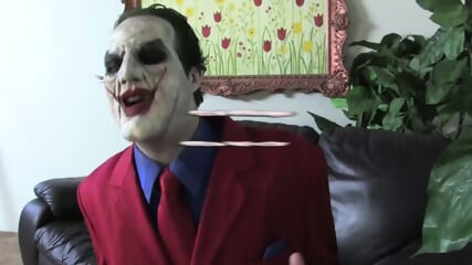 Black Pussycat - Whats New Pussycat 02