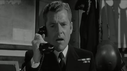 Siinnk.Za.Biismarrck.1960.Movv Vie