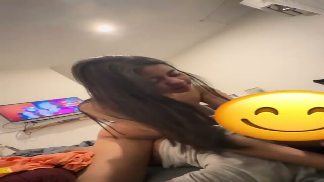 SALMA ALEA VIRAL FULL  https://s.id/bocilsempit