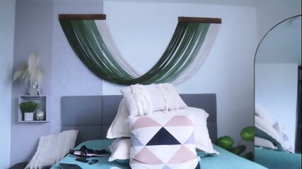 alannathomson live recorded in 2025-06-14 1607.mp4