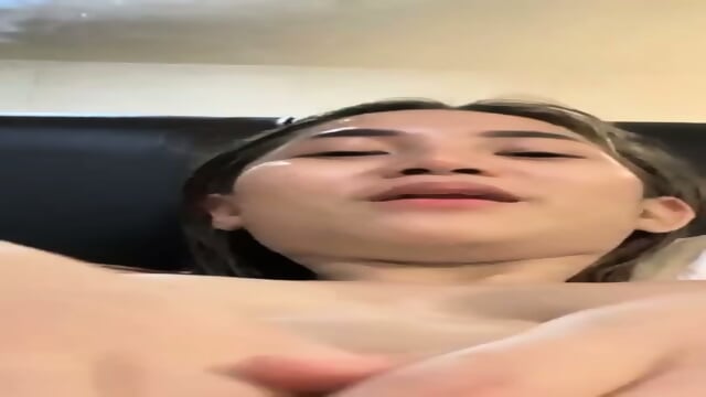 ANDINI PERMATA PART 49 FULL DI Https://linktr.ee/andinipermataviral