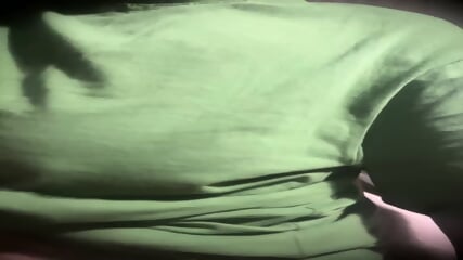 SEXY ZENA 2025 07 14 00h3