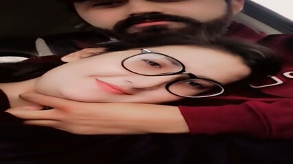 Jabni t