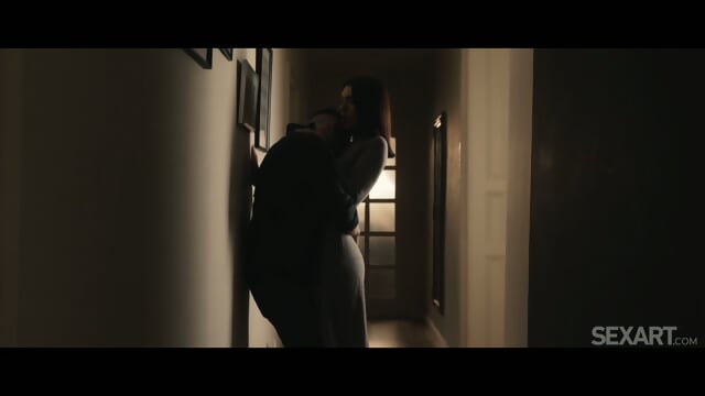 Love Flow - Screenshot 1 of 15 - Creampie