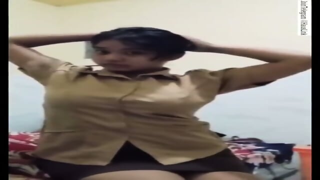 Andini Permata Part 56 Full Https://linktr.ee/bookingpsk