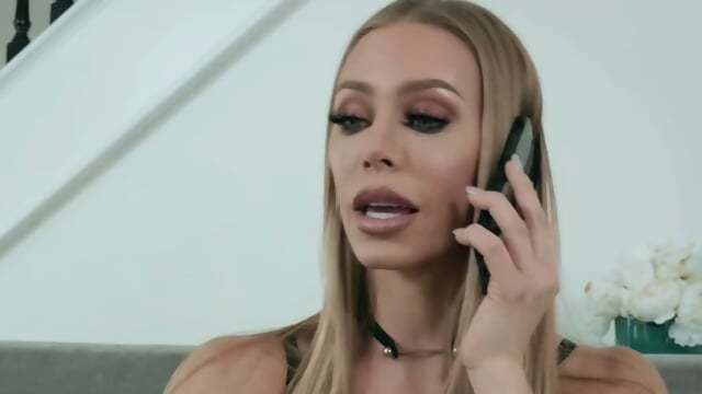 happy anniversary, darling