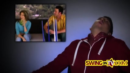 swinger, swingers, group sex, orgy
