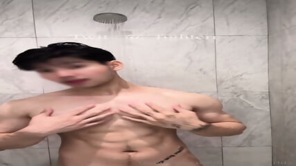 This List fightmyworlds 19