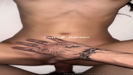 This List fightmyworlds 15