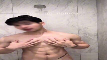 This List Fightmyworlds 18