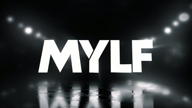 Horny Stepmom And Her Perverted Stepson Celebrate The Goddess Of Fertility By Pounding Her Asshole