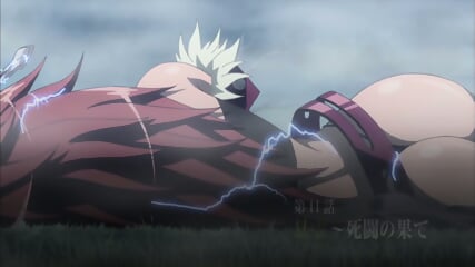 ANIME HENTAI CARTOON JAPANESE JAV CUMSHOT BIG TITS ANAL ASIAN UNCENSORED FUTA AI