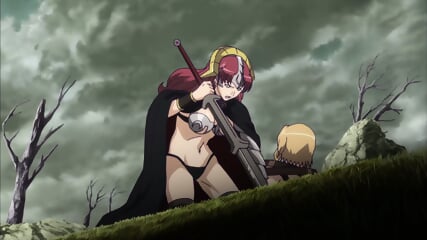 ANIME HENTAI CARTOON JAPANESE JAV CUMSHOT BIG TITS ANAL ASIAN UNCENSORED FUTA AI