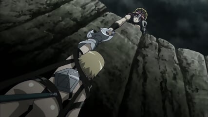 ANIME HENTAI CARTOON JAPANESE JAV CUMSHOT BIG TITS ANAL ASIAN UNCENSORED FUTA AI