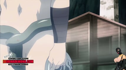 ANIME HENTAI CARTOON JAPANESE JAV CUMSHOT BIG TITS ANAL ASIAN UNCENSORED FUTA AI