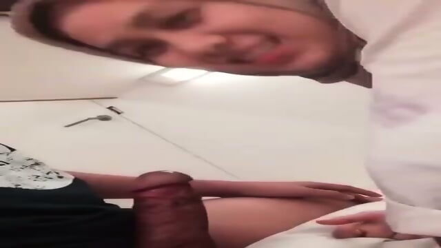 Andini Permata Part 62 Full Https://linktr.ee/bookingpsk