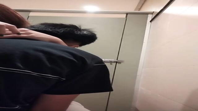 tersebar video ngentot andini dan mantan suami full di https://linktr.ee/bookingpsk