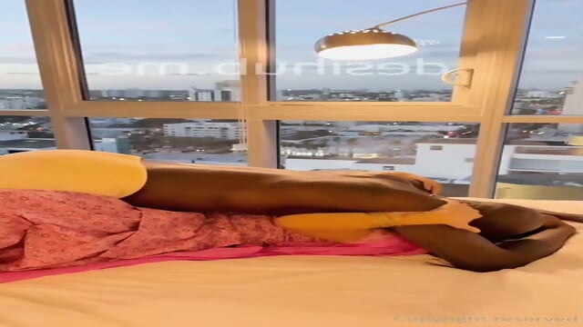 Meeti kalher viral video