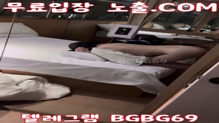 ìì°ë ì¶ê° ì ì¶ë³¸ íë²ì  ìµì ìì íêµ­ì¼ë ë¬´ë£ì¼ë êµ­ì°ì¼ë ë¬´ë£ìì¥ íë ê·¸ë¨ BGBG69 ê²ì
