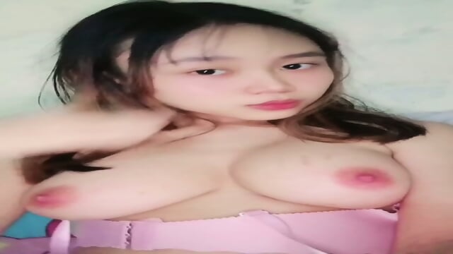 sex for money andini permata full https://linktr.ee/bookingpsk