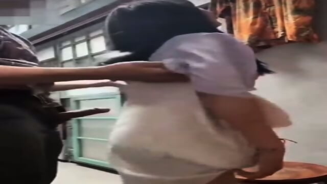 sex for money andini permata full https://linktr.ee/bookingpsk