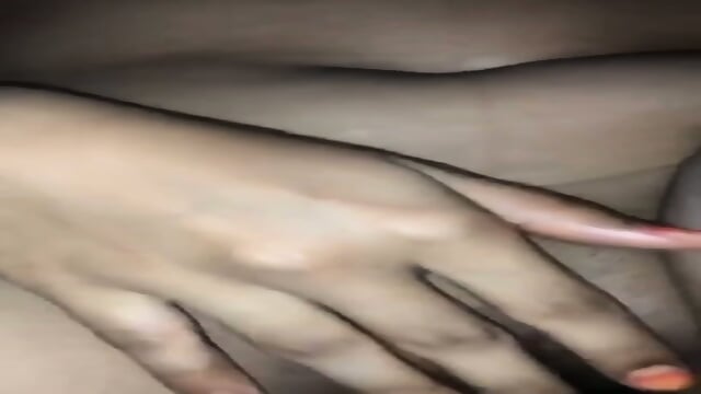 sex for money andini permata full https://linktr.ee/bookingpsk