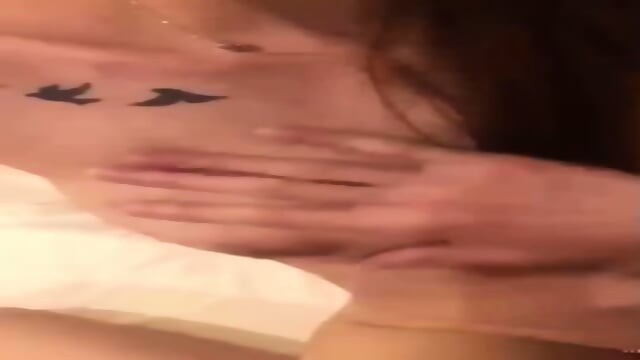 sex for money andini permata full https://linktr.ee/bookingpsk 8/15