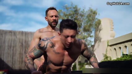 Brazilian Alpha Top And His Massive Thick Cock American German British Dutch Swedish