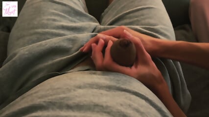 KhÃ´ng yÃªn á»n ÄÆ°á»£c vá»i cÃ¡i tay hÆ° há»ng cá»§a em Mai sá»¥c cáº·c xuáº¥t tinh Äáº§y ngÆ°á»i