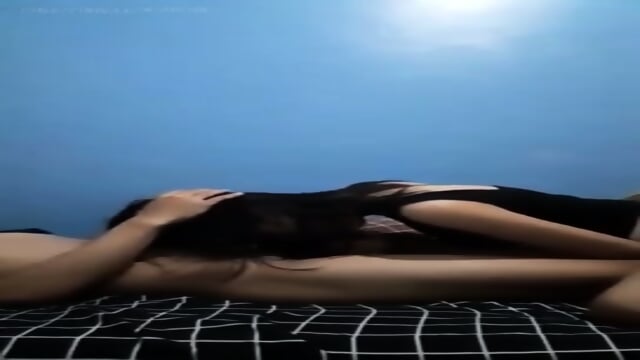 andini permata open bo di rekam pelanggan full di https://linktr.ee/bookingpsk