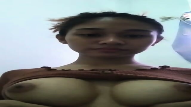 ini kan yang kalian cari full di https://linktr.ee/bookingpsk