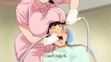 Nikuen FULL EPISODE NEW HENTAI