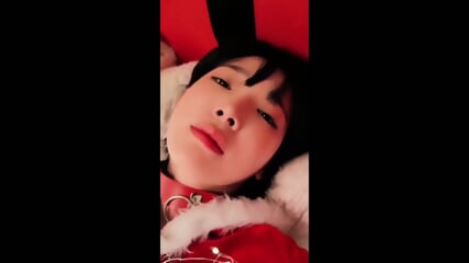 í¬ë¦¬ì¤ë§ì¤ ì ë¬¼ ì¸ê²½ì´ ìµì ìì íêµ­ì¼ë ë¬´ë£ì¼ë êµ­ì°ì¼ë ë¬´ë£ìì¥ íë ê·¸ë¨ SXSX74 ê²ì
